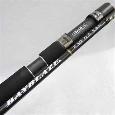 ２１ベイブレイズＢＢＺ７３２ＳーＭＭＨ